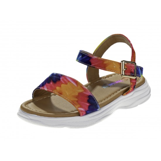 Kensie girls outlet sandals